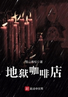 动态图啪啪
