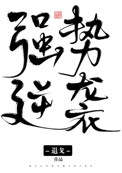 91系列在线观看