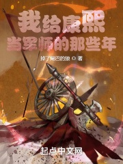 免费看电影网站