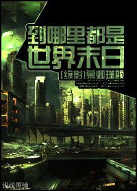 1313电影在线观看