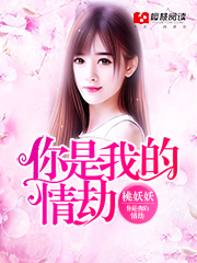 456在线视频