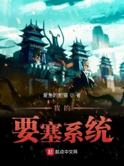 打扑克的全程视频