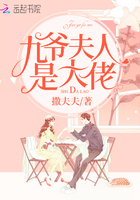 九腾只为高清无限制