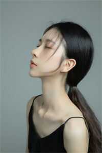 福影视