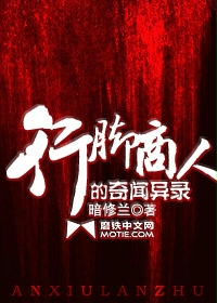 2024麻豆剧果冻传媒欢迎