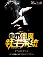 91在线 国产 最新地址