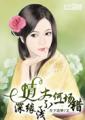 特战荣耀在线观看免费完整版高清