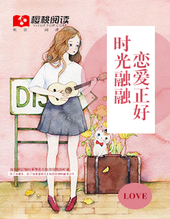 喜洋洋与灰太狼电影