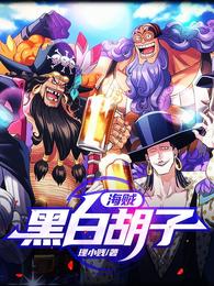 开车视频晚上污痛痛视频