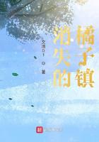 女m自述