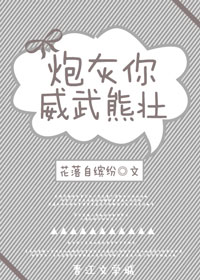 理论片午夜韩国