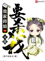 邮政编码是啥格式