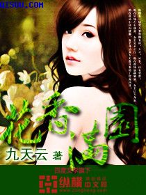 爱小视频免费观看在线