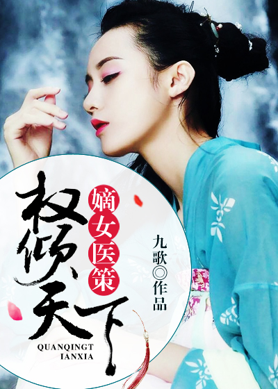 一发失误
