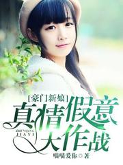 h版星球大战手机观看版
