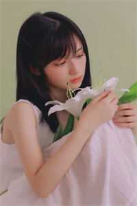 xiaoming.tv