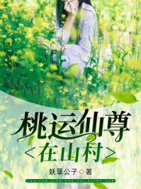 青涩艺术中心