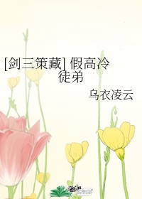 ll.999.app.192.168.0.1