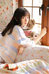 春闺秘史