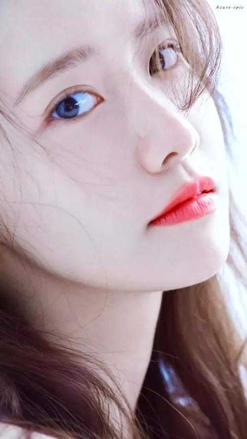 怎样接吻抹胸