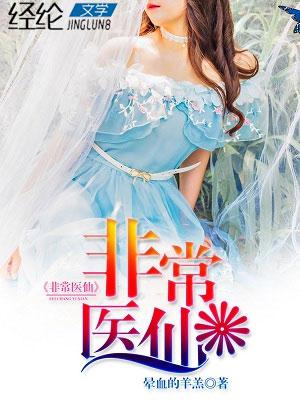 谁知道5c5c5c最新网站