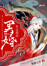 来触摸吧