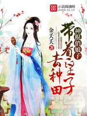 兔兔电影网
