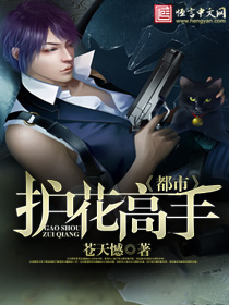 韩国24禁vip视频