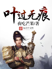 抠像