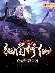 小天风流记陈玉莹妹妹