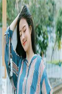 脱肛女王roxyrayemp4