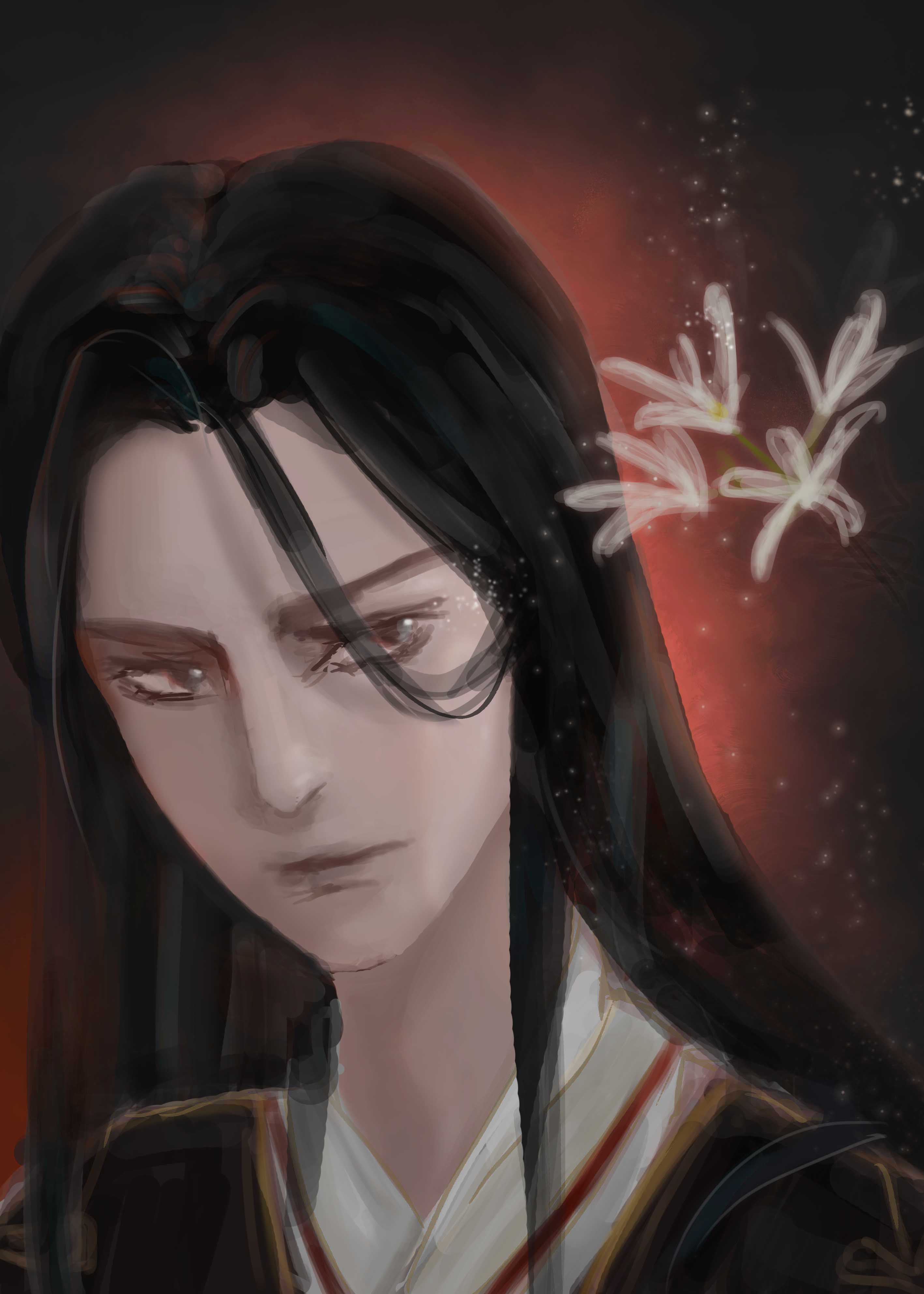 auntcass在哪看