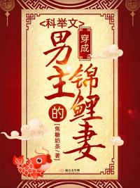 超级战舰2上映时间