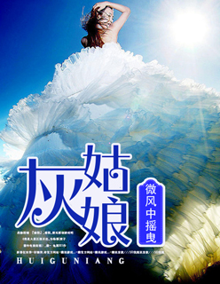 我爱网破解版猫咪apk