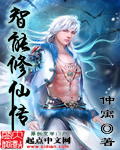 风流都市情