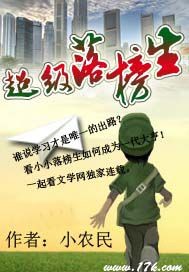 啦啦啦视频在线观看资源