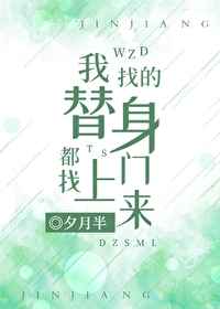 g点网