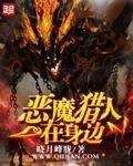 旧版xp123影院隐藏入口