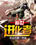 黑人和黑人一级毛片