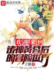 小草社区在线