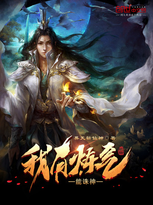 君宠难为小说