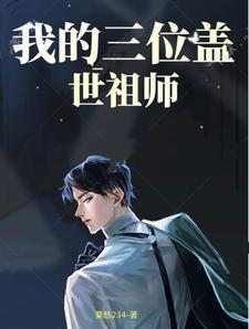 f2代app下载安装