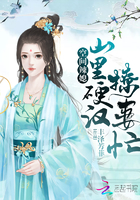 与神同行下载