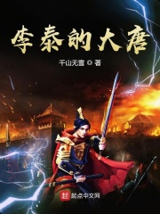 新版金瓶梅电影