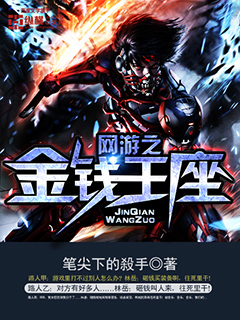 禁忌乱情短篇合集