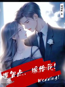 新视觉影院4080