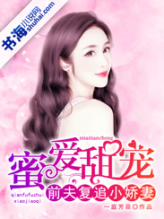 久久高清免费视频