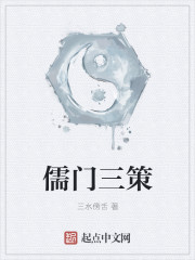 仔仔影院