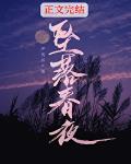 重生于一九六五