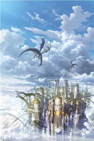 乡村小神棍全文免费阅读全文